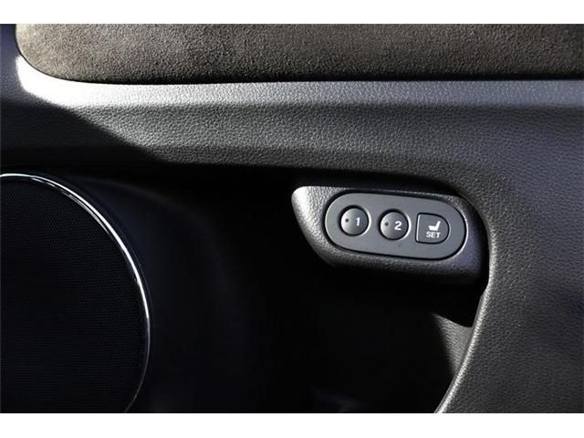Honda VEZEL 2018-09 20645-22