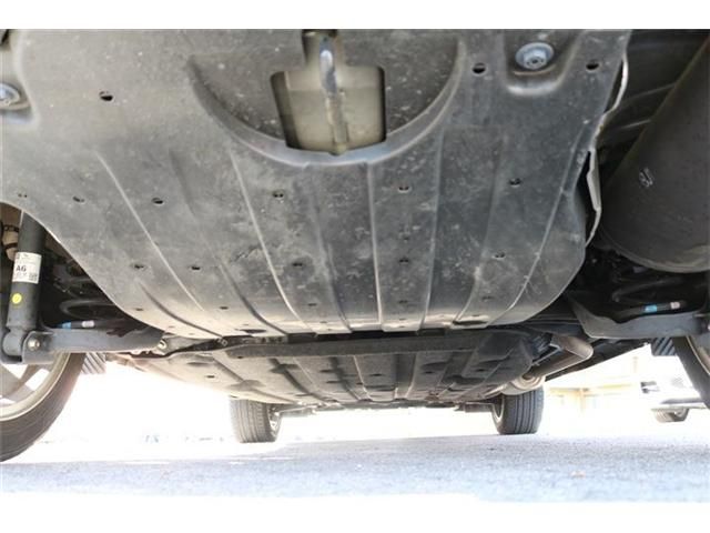 Honda VEZEL 2018-09 20645-25