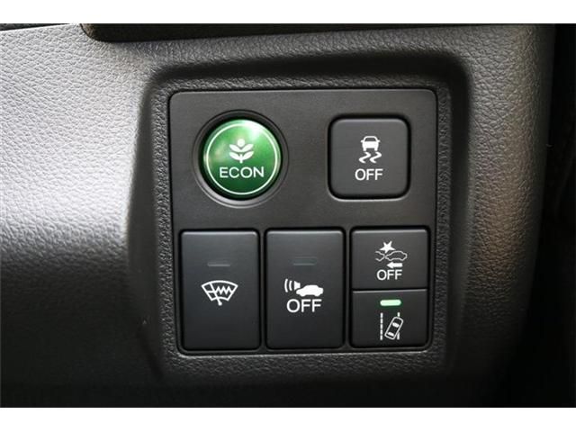 Honda VEZEL 2018-09 20645-9