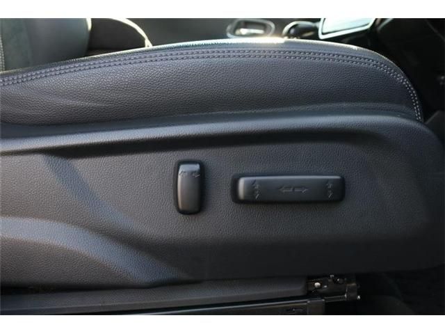 Honda VEZEL 2018-09 20645-21