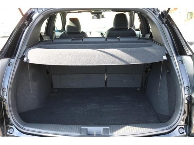 Honda VEZEL 2018-09 20645-24