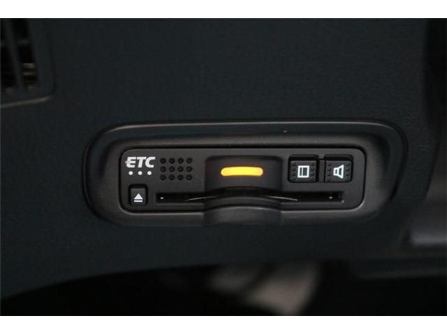 Honda VEZEL 2018-09 20645-11