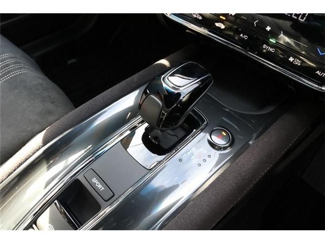 Honda VEZEL 2018-09 20645-7