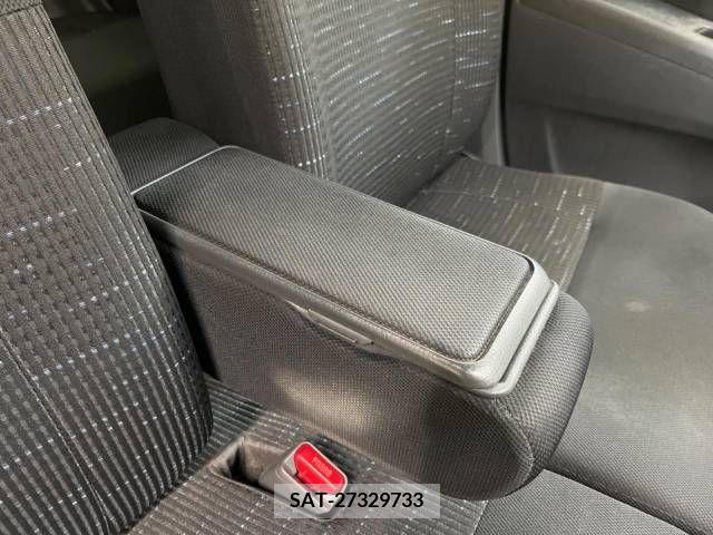 Subaru STELLA 2014-03 309167-7