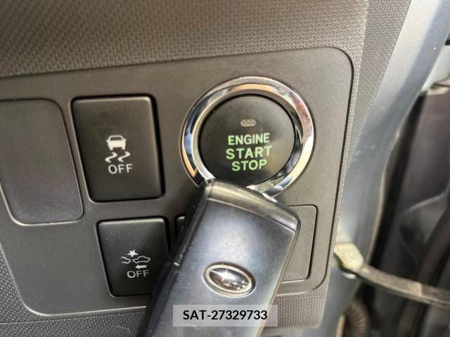 Subaru STELLA 2014-03 309167-5