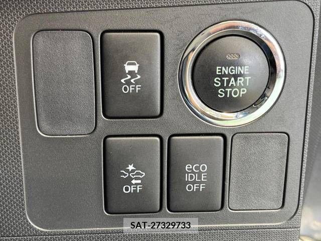 Subaru STELLA 2014-03 309167-4