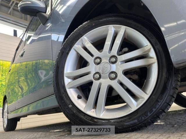 Subaru STELLA 2014-03 309167-13