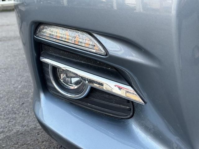 Nissan SKYLINE 2014-06 191013-11
