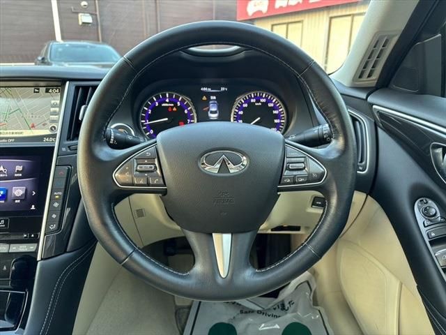Nissan SKYLINE 2014-06 191013-24