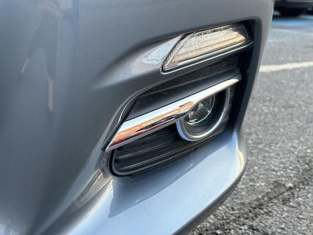 Nissan SKYLINE 2014-06 191013-10