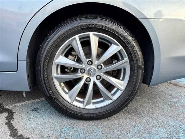 Nissan SKYLINE 2014-06 191013-17