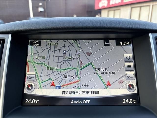 Nissan SKYLINE 2014-06 191013-26