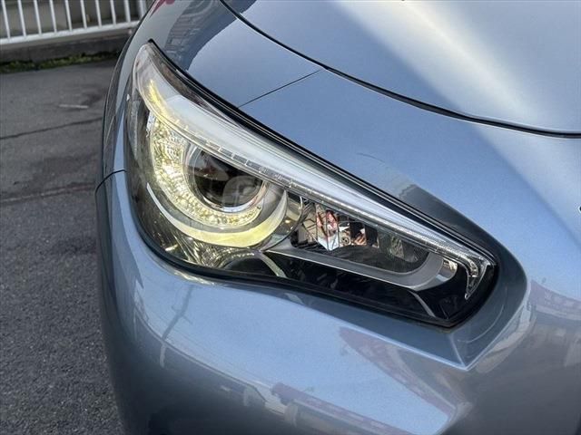 Nissan SKYLINE 2014-06 191013-9