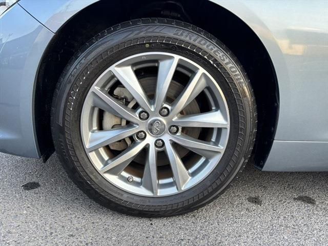 Nissan SKYLINE 2014-06 191013-16