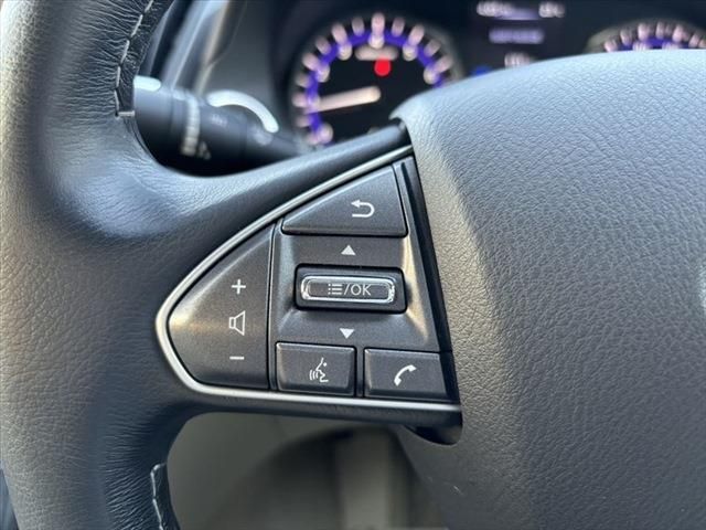 Nissan SKYLINE 2014-06 191013-28