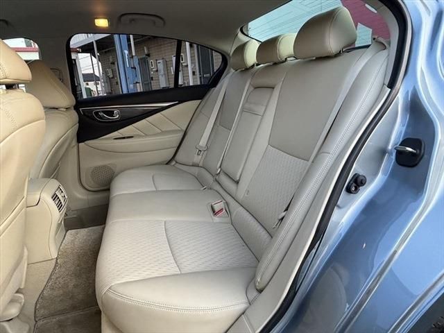 Nissan SKYLINE 2014-06 191013-22