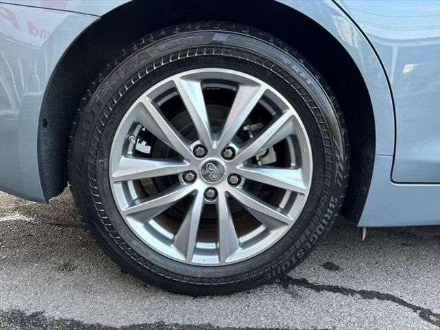 Nissan SKYLINE 2014-06 191013-15