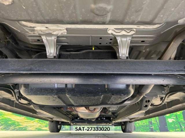 Nissan DAYZ 2022-03 217494-19