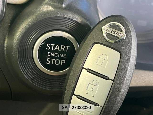 Nissan DAYZ 2022-03 217494-6