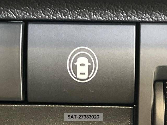 Nissan DAYZ 2022-03 217494-5