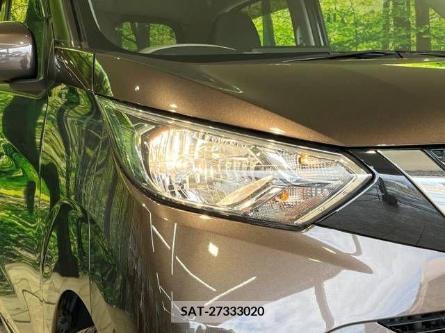 Nissan DAYZ 2022-03 217494-12