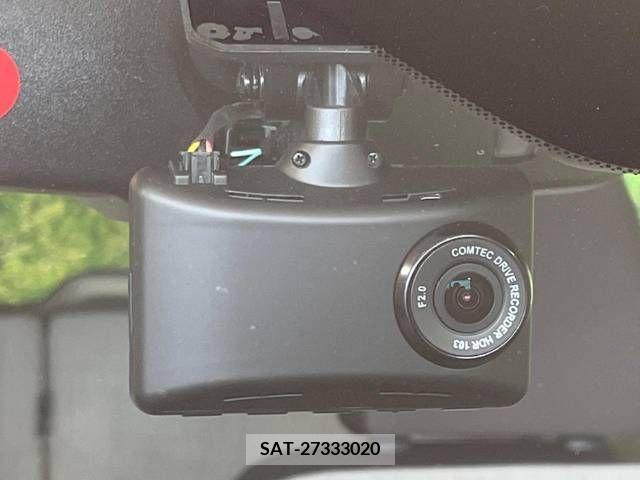 Nissan DAYZ 2022-03 217494-7