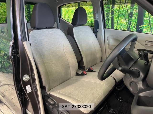 Nissan DAYZ 2022-03 217494-8