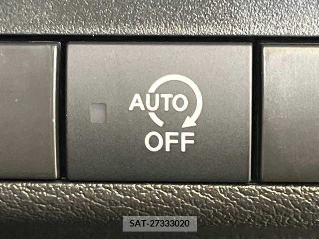 Nissan DAYZ 2022-03 217494-4