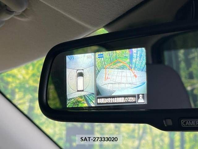 Nissan DAYZ 2022-03 217494-3