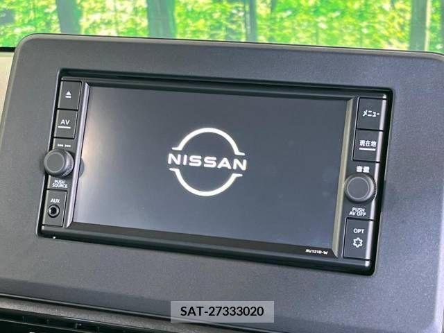 Nissan DAYZ 2022-03 217494-2