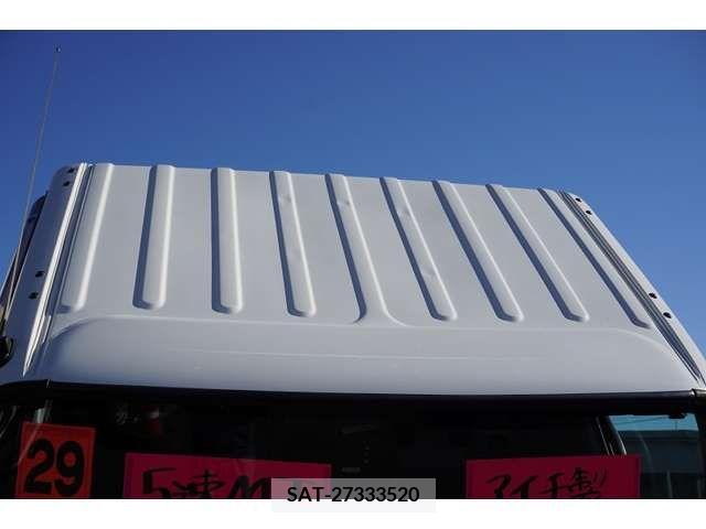 Hino DUTRO 2017-09 205529-14