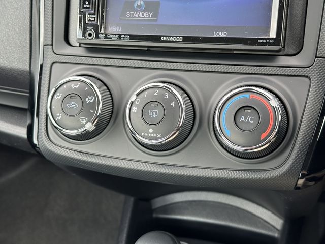 Toyota COROLLA AXIO 2023-05 191823-4