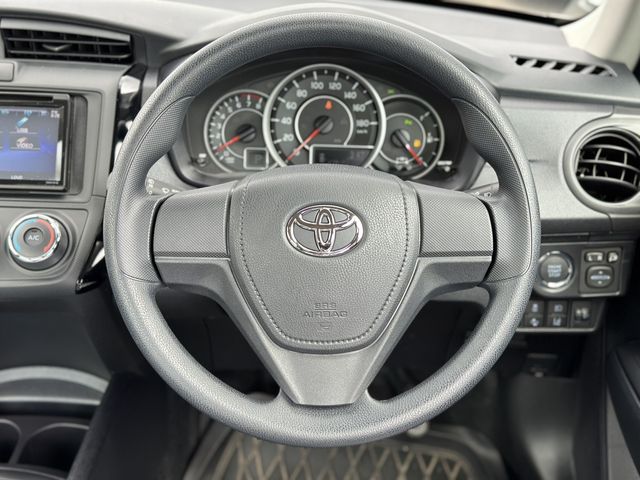 Toyota COROLLA AXIO 2023-05 191823-8