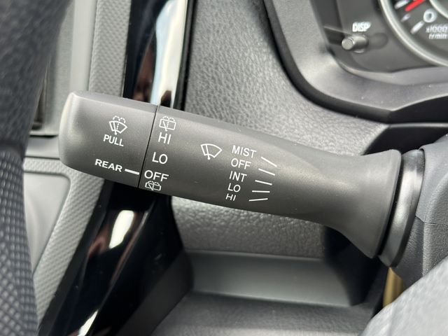 Toyota COROLLA AXIO 2023-05 191823-10