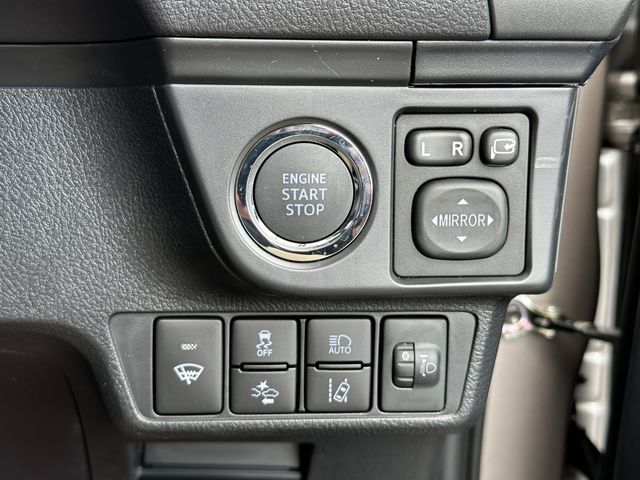 Toyota COROLLA AXIO 2023-05 191823-12
