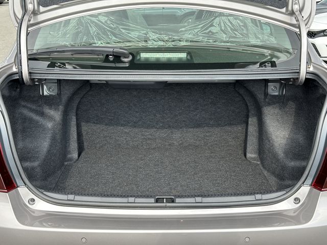 Toyota COROLLA AXIO 2023-05 191823-18
