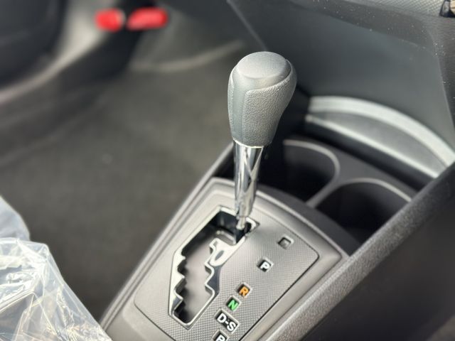 Toyota COROLLA AXIO 2023-05 191823-5