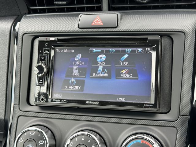 Toyota COROLLA AXIO 2023-05 191823-3
