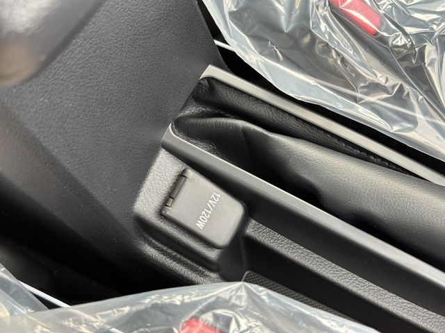 Toyota COROLLA AXIO 2023-05 191823-7