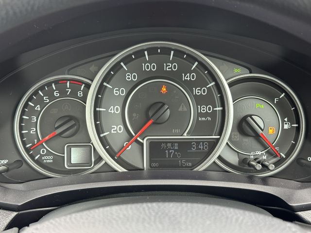 Toyota COROLLA AXIO 2023-05 191823-9