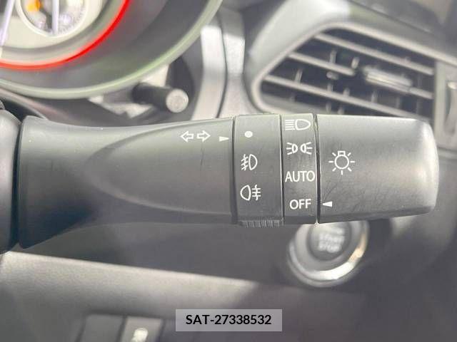 Suzuki SWIFT 2019-12 286654-7
