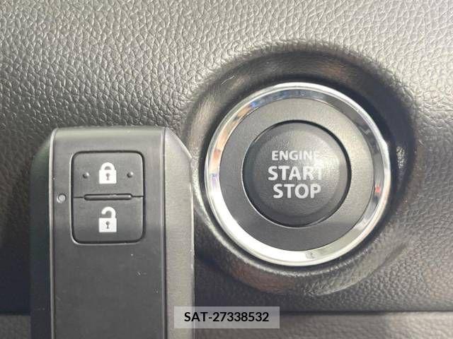 Suzuki SWIFT 2019-12 286654-6