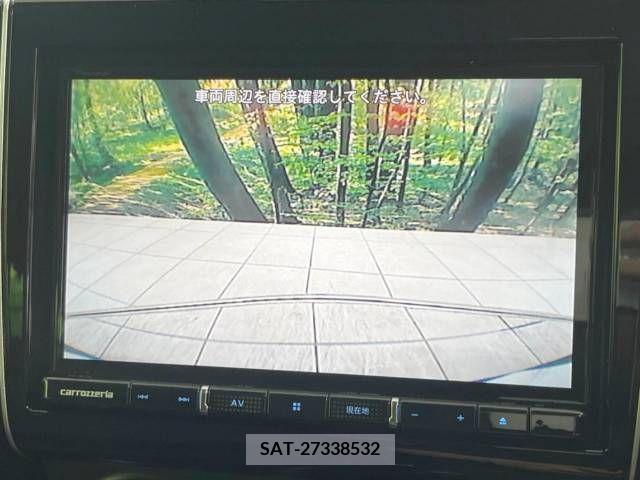 Suzuki SWIFT 2019-12 286654-5