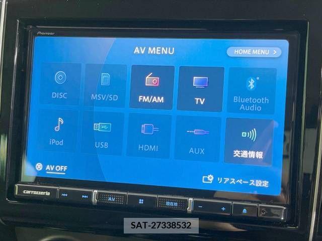 Suzuki SWIFT 2019-12 286654-2