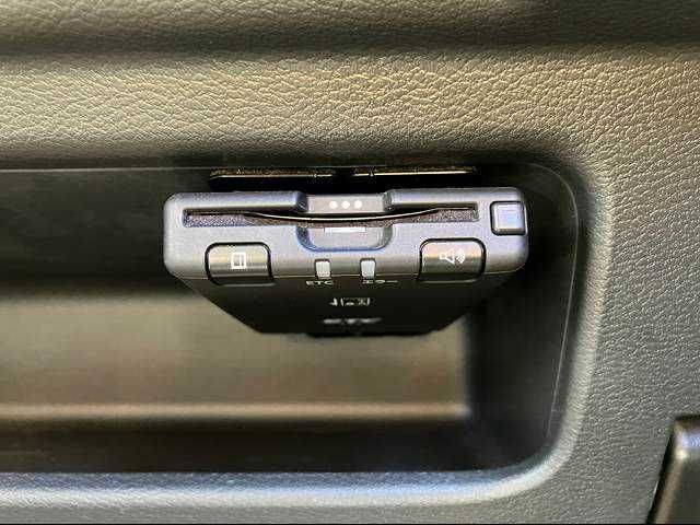 Nissan DAYZ 2019-10 18271-9