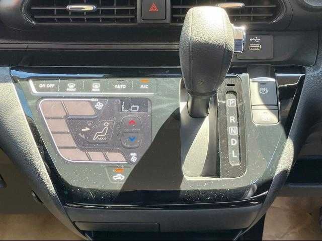 Nissan DAYZ 2019-10 18271-5