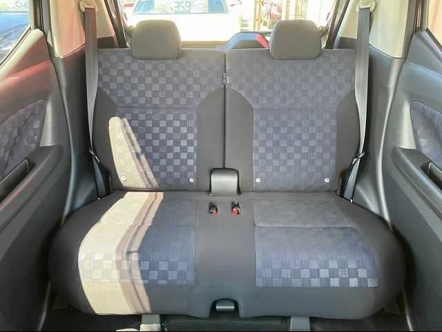 Nissan DAYZ 2019-10 18271-14