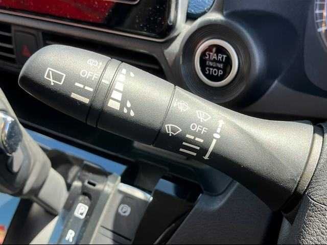 Nissan DAYZ 2019-10 18271-11