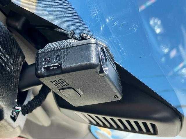 Nissan DAYZ 2019-10 18271-10