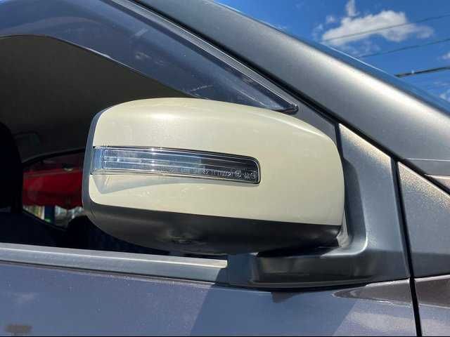 Nissan DAYZ 2019-10 18271-16